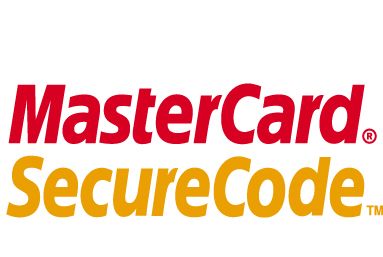 mastercard secure code.jpg