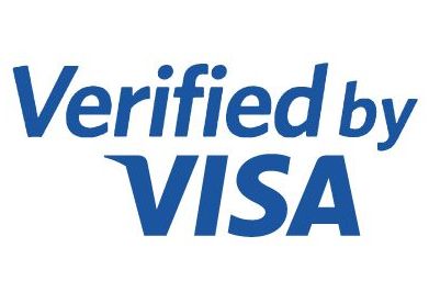 verified by VISA.jpg