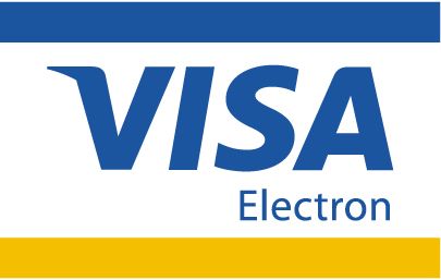 visa-electron.png